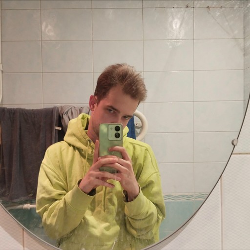 Артём, 22 года, Брянск