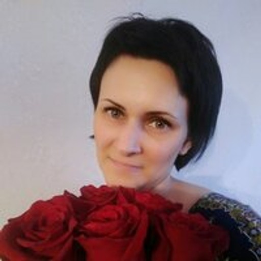 Елена, 46 лет, Абакан