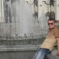 Сергей, 36 лет, Иваново