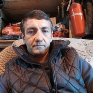 Адам, 44 года, Аше (Сочи)