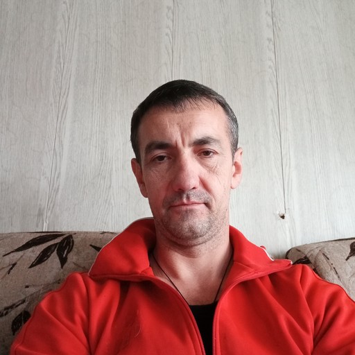 Адам, 44 года, Аше (Сочи)