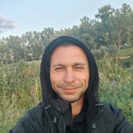 Дима, 39 лет, Энергодар