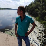 Сергей, 36 лет, Иваново