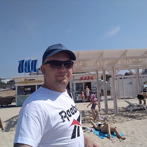 Александр, 43 года, Краснодар