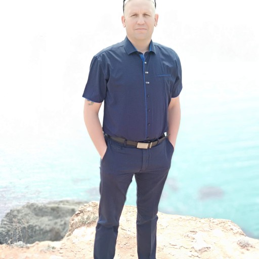 Александр, 43 года, Краснодар