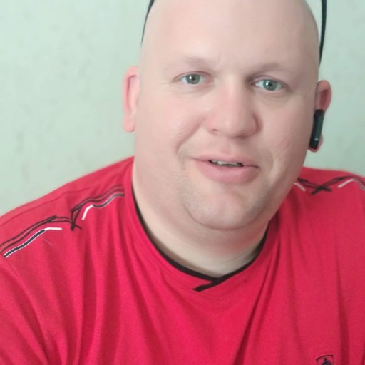 Александр, 43 года, Краснодар