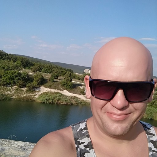 Александр, 43 года, Краснодар
