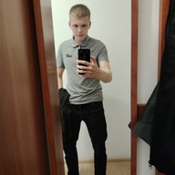 Андрей, 22 года, Усть-Луга