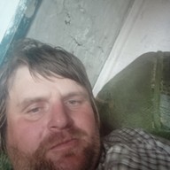 Артём, 36 лет, Киров