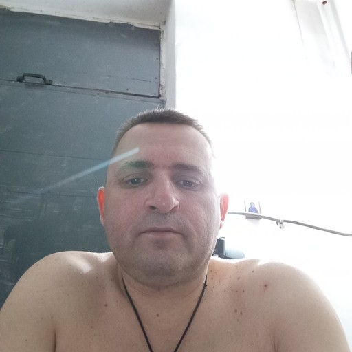 Александр, 47 лет, Мариуполь