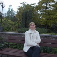 Виталина, 55 лет, Докучаевск