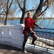 Виталина, 56 лет, Докучаевск