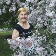 Виталина, 56 лет, Докучаевск