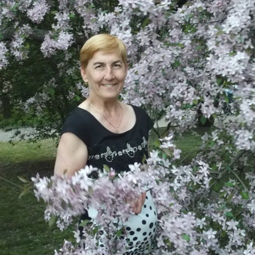Виталина, 55 лет, Докучаевск