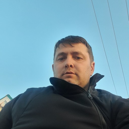 Алексей, 38 лет, Санкт-Петербург