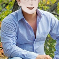 Родриго, 40 лет, Хабаровск