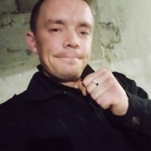 Валерий, 36 лет, Бутурлино