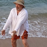 Александр, 67 лет, Саяногорск