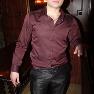Сергей, 36 лет, Рудный