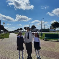 Маша, 45 лет, Курск
