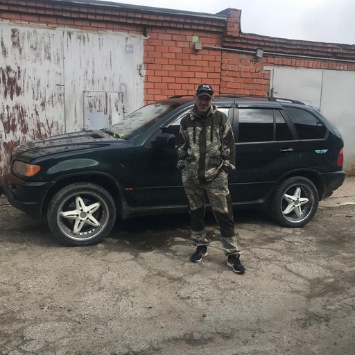 Жека, 31 год, Чебоксары
