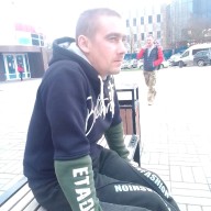 Сергей, 34 года, Сокол