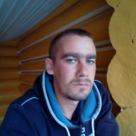 Сергей, 34 года, Сокол