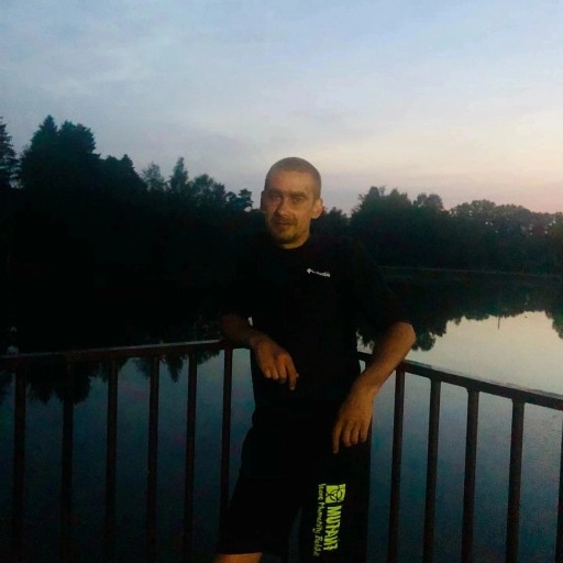 Сергей, 34 года, Сокол
