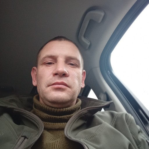 Сергей42, Новоозёрное