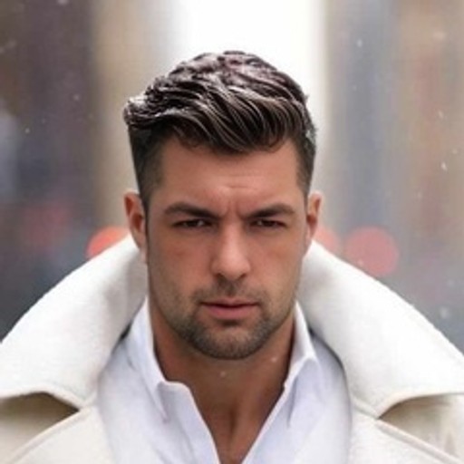 Юрий50, Гостилицы