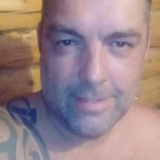 Юрий50, Гостилицы
