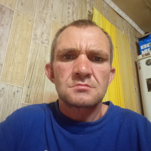 Андрей, 44 года, Волгоград
