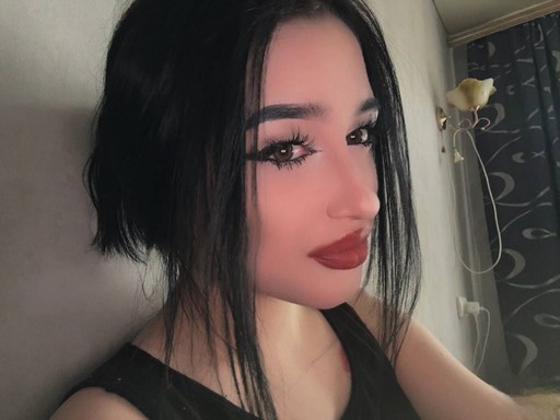 Карина, 24