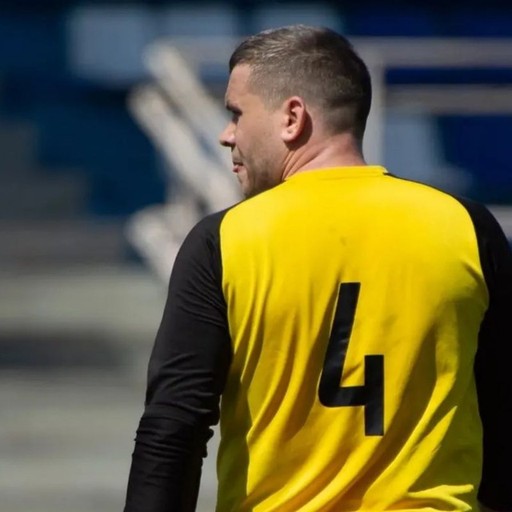 Rexby33, Бессоновка