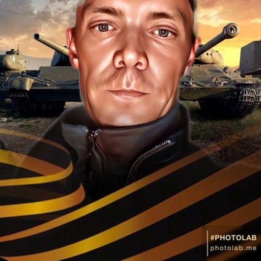 Валерий, 36 лет, Бутурлино