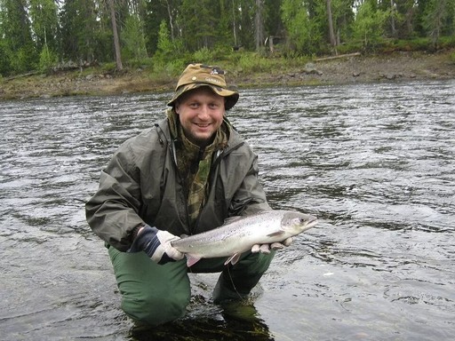Евгений, 28