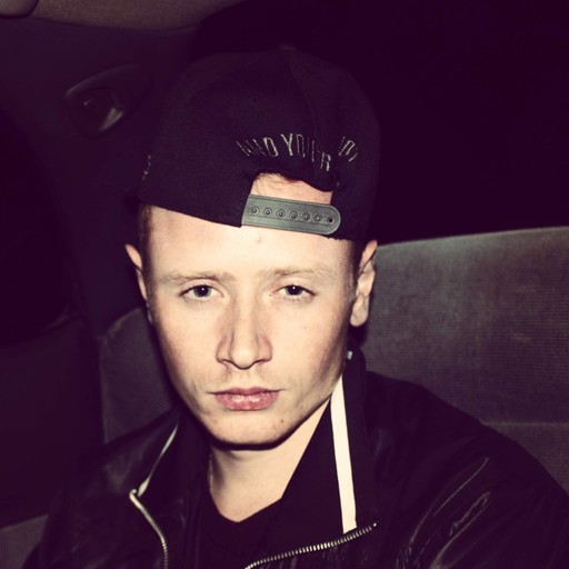 Максим32, Элекмонар