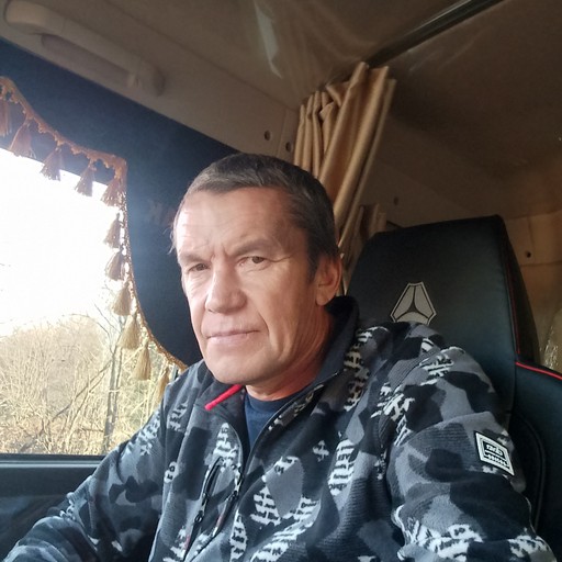 Александр, 52 года, Саган-Нур