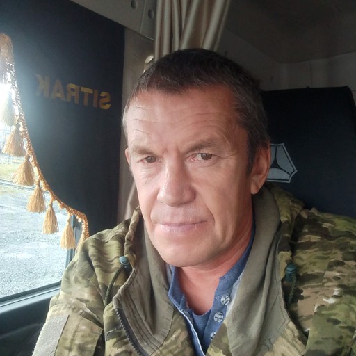 Александр, 52 года, Саган-Нур