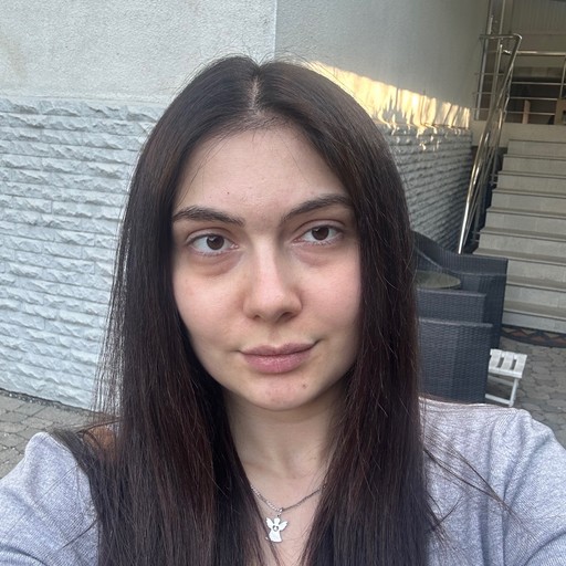 Крис, 31 год