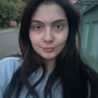 Крис, 31 год, Ростов-на-Дону