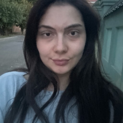 Крис, 31 год, Ростов-на-Дону