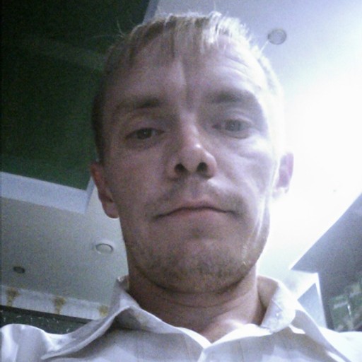 Валерий, 36 лет, Бутурлино