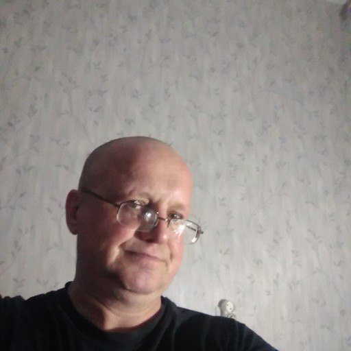 саша, 56 лет, Витебск