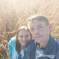 Валерий, 37 лет, Бутурлино
