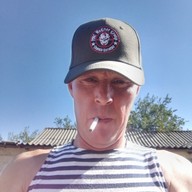 Андрей, 49 лет, Чита