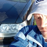 Валерий, 37 лет, Бутурлино