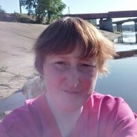 Анастасия, 36 лет, Одесса