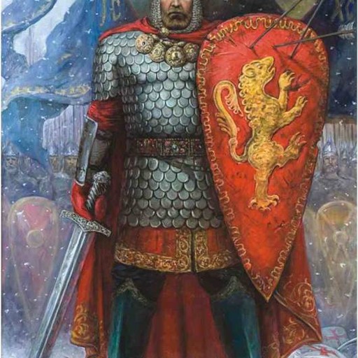 Богдан, 36 лет, Новотроицкое
