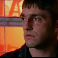 Богдан, 36 лет, Новотроицкое